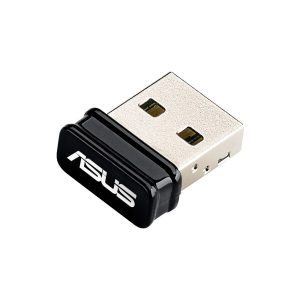Адаптер ASUS USB-N10NANO