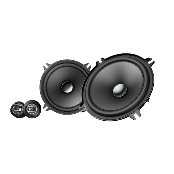 Автоакустика Pioneer TS-A1300С Автоакустика Pioneer TS-A1300С