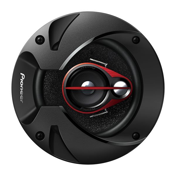 Автоакустика PIONEER TS-R1350S Автоакустика PIONEER TS-R1350S