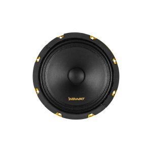 Автоакустика SWAT SP PRO-80V2