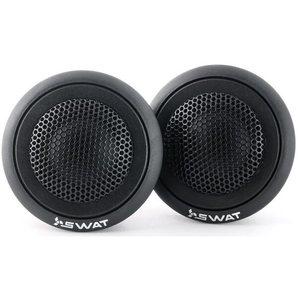 Автоакустика SWAT SP TW-R10 Автоакустика SWAT SP TW-R10