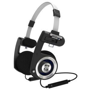 Беспроводные наушники KOSS PORTA PRO WIRELESS