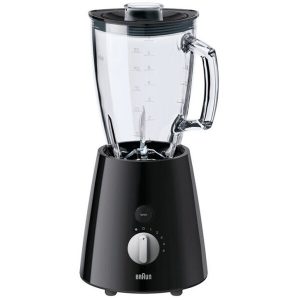 Блендер Braun JB3060BK