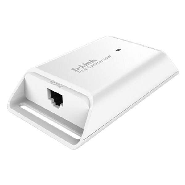 Блок питания D-Link DPE-301GS Блок питания D-Link DPE-301GS
