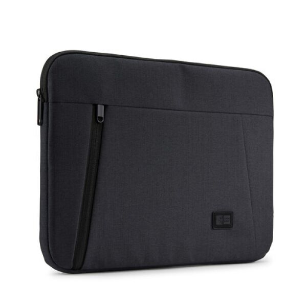 Чехол для ноутбука Case Logic Huxton 15.6" HUXS215K черый Чехол для ноутбука Case Logic Huxton 15.6" HUXS215K черый