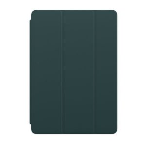 Чехол для планшета Apple Smart Cover для iPad 10.2 (штормовой зеленый) MJM53ZM/A