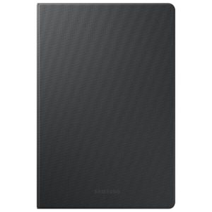 Чехол для планшета Samsung Book Cover для Samsung Galaxy Tab S6 Lite (серый)