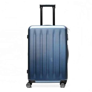 Чемодан Ninetygo PC Luggage 24" (XNA4007RT) синий