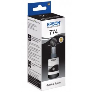 Чернила Epson C13T77414A