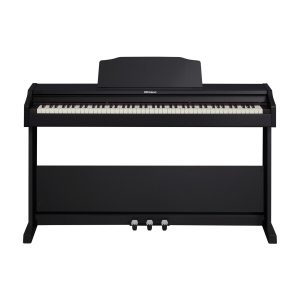 Цифровое фортепиано Roland RP102-BK