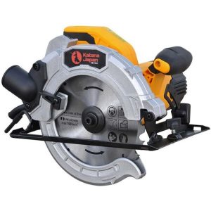 Циркулярная пила Katana CS2800