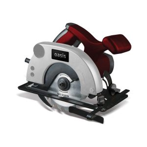 Циркулярная пила Oasis PC-140