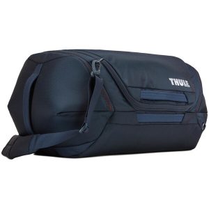 Дорожная сумка Thule Duffel 60L TSWD-360MIN темно-синий