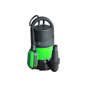 Дренажный насос Oasis DN 220/14