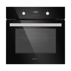 Духовой шкаф HOMSair OEM657BK
