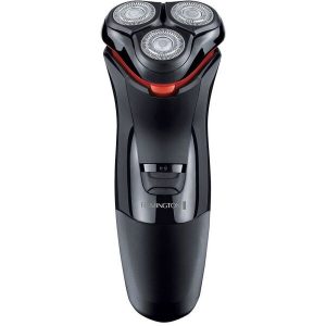 Электробритва Remington PR1330 Power Series