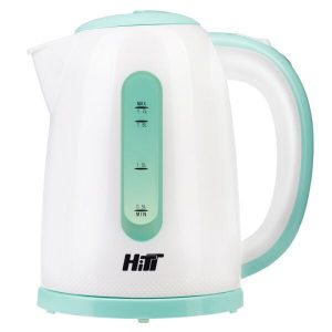 Электрочайник HITT HT-5013
