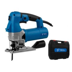 Электролобзик Bull ST 1301 (20046329)