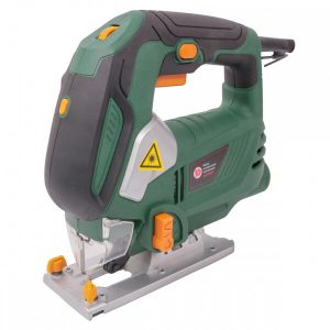 Электролобзик Калибр ЛЭМ-830Е