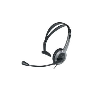Гарнитура моно PANASONIC RP-TCA430E-S