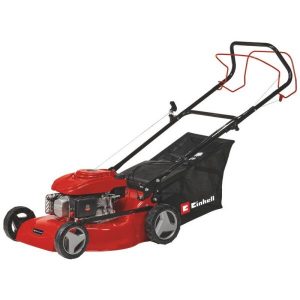 Газонокосилка Einhell GC-PM 46/4 S (3404725)