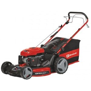 Газонокосилка Einhell GC-PM 56/2 S HW (3404860)