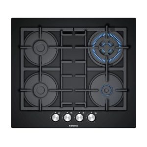 Газовая варочная панель Siemens EN6B6HO90R
