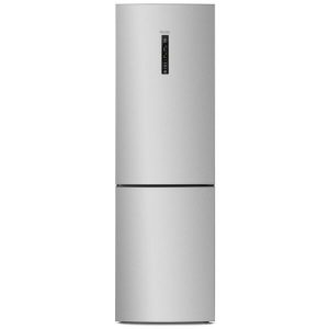Холодильник HAIER C2F536CMSG