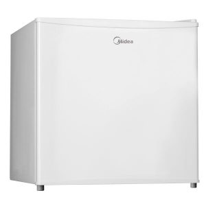 Холодильник Midea MR1049W