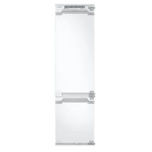 Холодильник Samsung BRB306154WW/WT