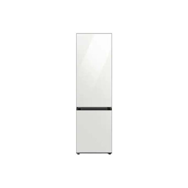 Холодильник SAMSUNG RB38A6B6F35/WT Холодильник SAMSUNG RB38A6B6F35/WT