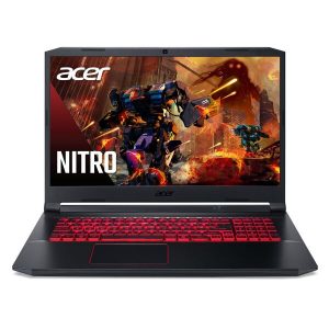 Игровой ноутбук Acer Nitro 5 AN517-52-51T5 (NH.Q80EU.00C)