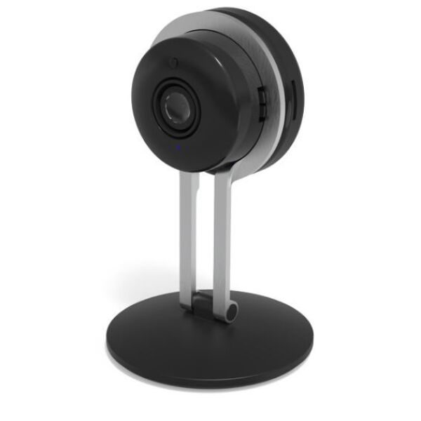 IP-камера Ritmix IPC-203-Tuya IP-камера Ritmix IPC-203-Tuya