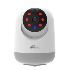 IP-камера Ritmix IPC-220-Tuya