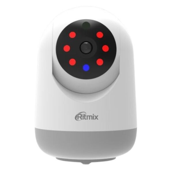 IP-камера Ritmix IPC-220-Tuya IP-камера Ritmix IPC-220-Tuya