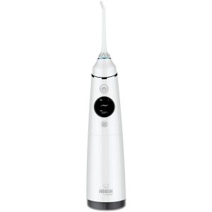 Ирригатор QUMO Health P3 (QHI-3)