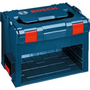 Кейс Bosch LS-BOXX 306 Professional (1600A001RU)
