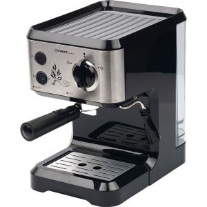 Кофеварка First FA-5476-1