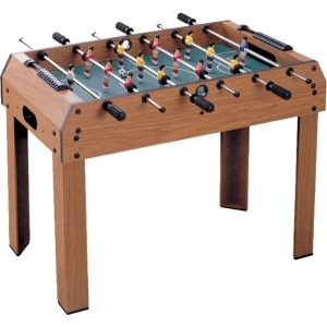 Комнатная игра Huang Guan Футбол 2031