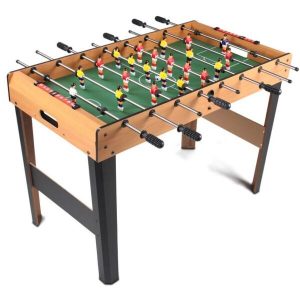 Комнатная игра Huang Guan Футбол 20625