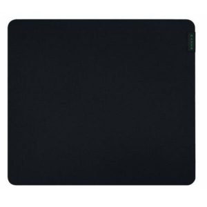 Коврик для мыши Razer Gigantus V2 Large