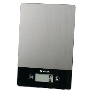Кухонные весы Vitek VT-2408MC