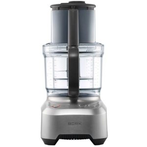 Кухонный комбайн BORK B803
