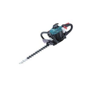 Кусторез Makita EH6000W