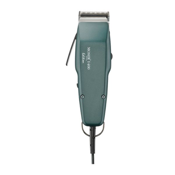 Машинка для стрижки Moser 1400-0454 Машинка для стрижки Moser 1400-0454