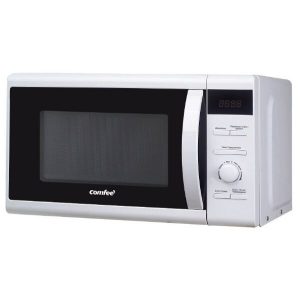 Микроволновая печь Comfee CMW207D02W