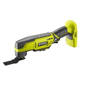 Многофункциональный инструмент RYOBI R18MT3-0 (без батареи)/5133003797 ONE +