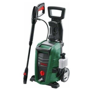Мойка высокого давления Bosch Universal Aquatak 135 (06008A7C00)