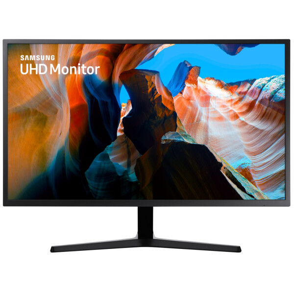 Монитор SAMSUNG U32J590UQI (LU32J590UQIXCI) Монитор SAMSUNG U32J590UQI (LU32J590UQIXCI)