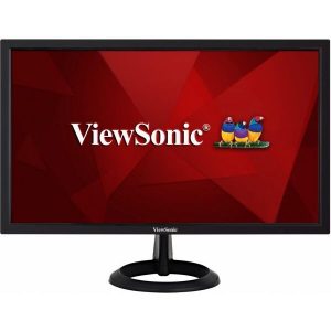 Монитор ViewSonic VA2261-2